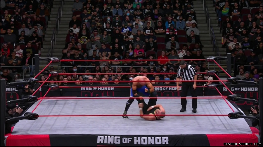 2023_03_31_ROH_Supercard_of_Honor_2023_HDTV_720p_mp40923~0.jpg