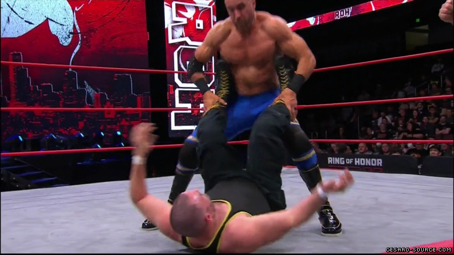 2023_03_31_ROH_Supercard_of_Honor_2023_HDTV_720p_mp40924.jpg