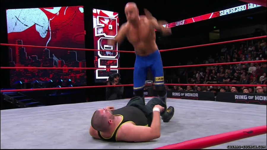 2023_03_31_ROH_Supercard_of_Honor_2023_HDTV_720p_mp40925.jpg