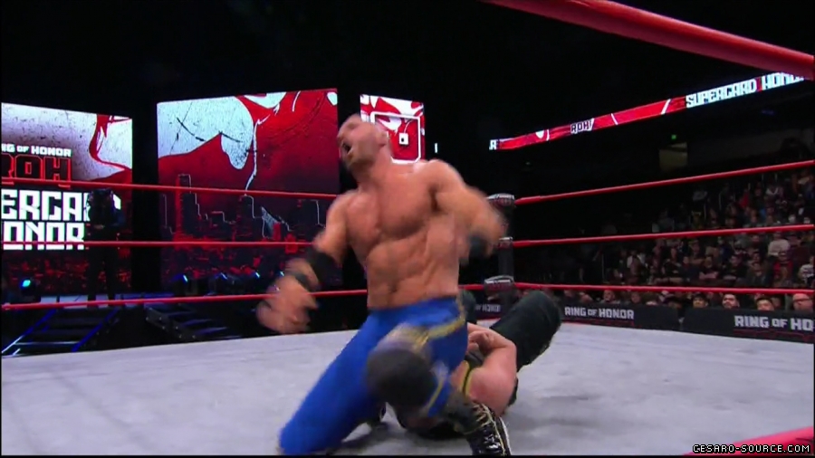 2023_03_31_ROH_Supercard_of_Honor_2023_HDTV_720p_mp40926.jpg