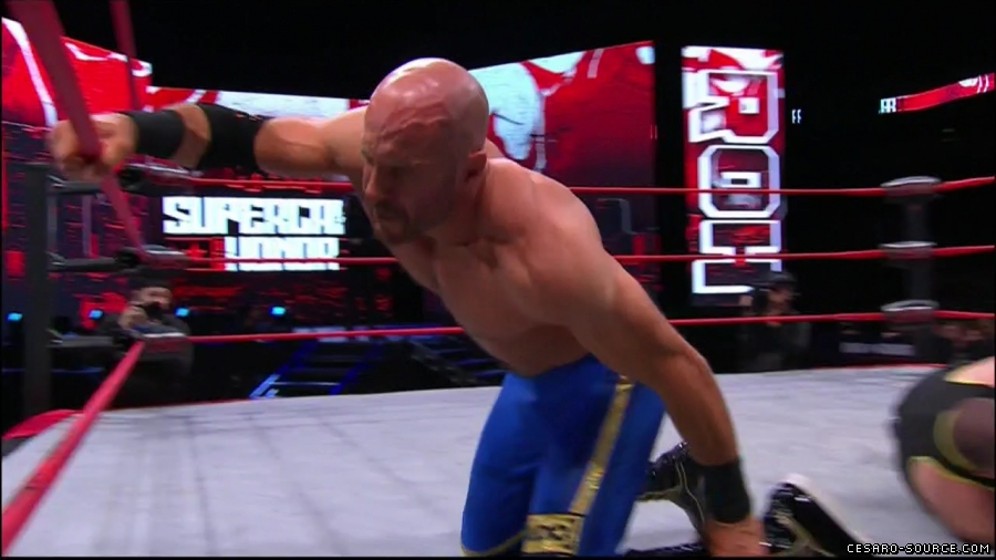 2023_03_31_ROH_Supercard_of_Honor_2023_HDTV_720p_mp40927.jpg
