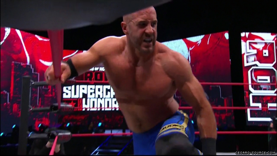 2023_03_31_ROH_Supercard_of_Honor_2023_HDTV_720p_mp40928.jpg