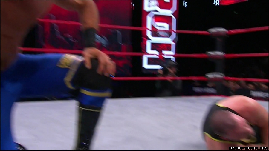2023_03_31_ROH_Supercard_of_Honor_2023_HDTV_720p_mp40929~0.jpg