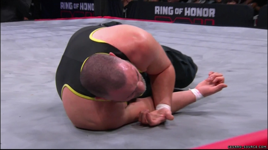 2023_03_31_ROH_Supercard_of_Honor_2023_HDTV_720p_mp40930~0.jpg