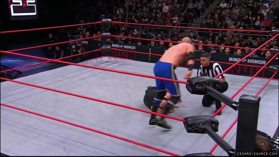 2023_03_31_ROH_Supercard_of_Honor_2023_HDTV_720p_mp40931.jpg