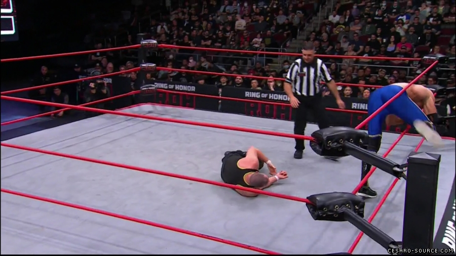 2023_03_31_ROH_Supercard_of_Honor_2023_HDTV_720p_mp40932.jpg