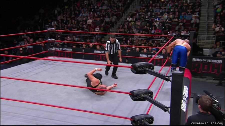 2023_03_31_ROH_Supercard_of_Honor_2023_HDTV_720p_mp40933.jpg
