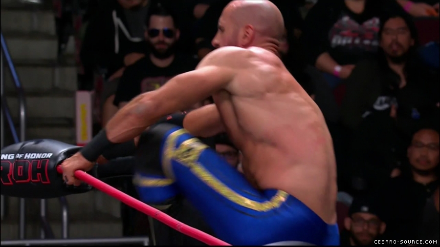 2023_03_31_ROH_Supercard_of_Honor_2023_HDTV_720p_mp40934.jpg