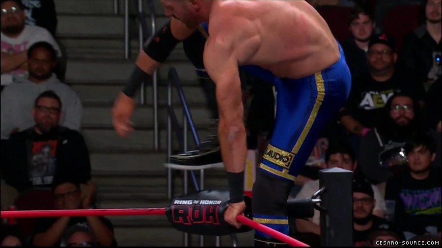 2023_03_31_ROH_Supercard_of_Honor_2023_HDTV_720p_mp40935.jpg