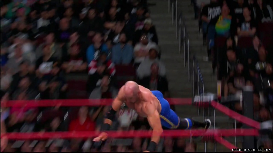 2023_03_31_ROH_Supercard_of_Honor_2023_HDTV_720p_mp40939~0.jpg