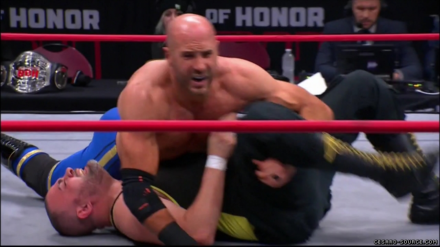 2023_03_31_ROH_Supercard_of_Honor_2023_HDTV_720p_mp40943.jpg