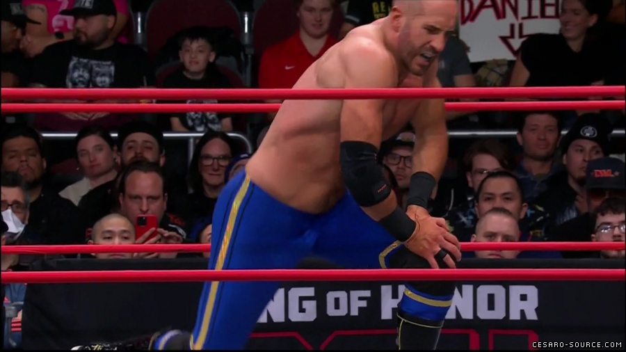 2023_03_31_ROH_Supercard_of_Honor_2023_HDTV_720p_mp40952.jpg