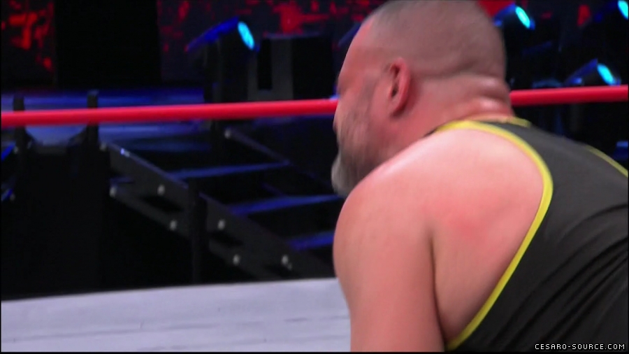 2023_03_31_ROH_Supercard_of_Honor_2023_HDTV_720p_mp40953.jpg