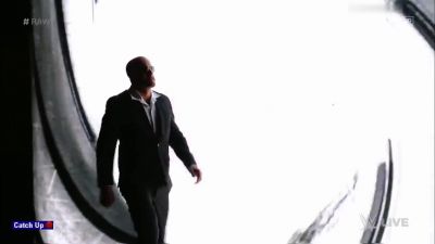 228000034_980-000608_96029_mp40008.jpg