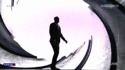228000034_980-000608_96029_mp40010.jpg