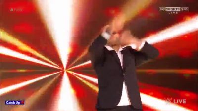 228000034_980-000608_96029_mp40017.jpg