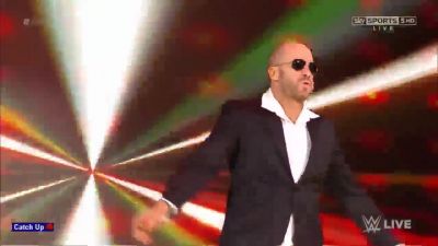 228000034_980-000608_96029_mp40019.jpg