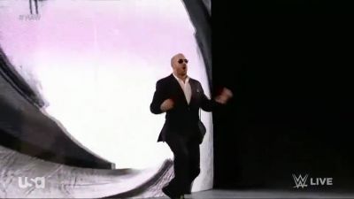 228000252_317-001012_07429_mp40027.jpg