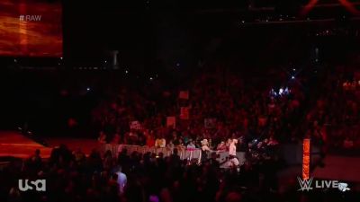 228000252_317-001012_07429_mp40077.jpg