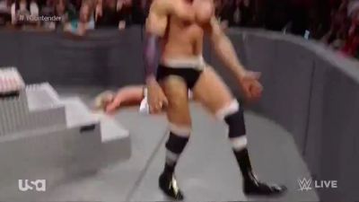 228000252_317-001012_07429_mp40342.jpg