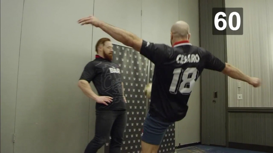 22The_Keep-Ups_Challenge_Caroline_Szwed_vs__The_Bar2122_mp40095.jpg