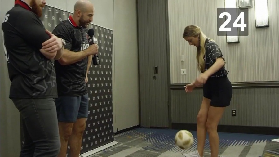22The_Keep-Ups_Challenge_Caroline_Szwed_vs__The_Bar2122_mp40111.jpg