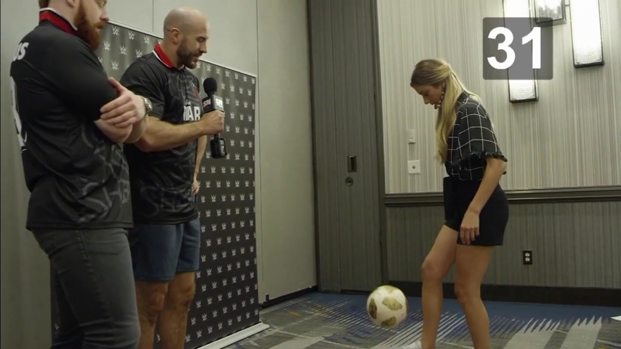 22The_Keep-Ups_Challenge_Caroline_Szwed_vs__The_Bar2122_mp40114.jpg