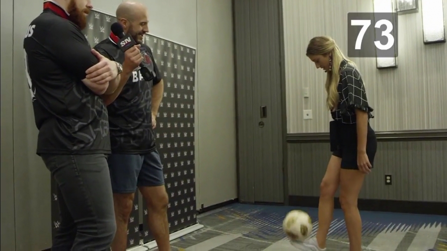 22The_Keep-Ups_Challenge_Caroline_Szwed_vs__The_Bar2122_mp40130.jpg