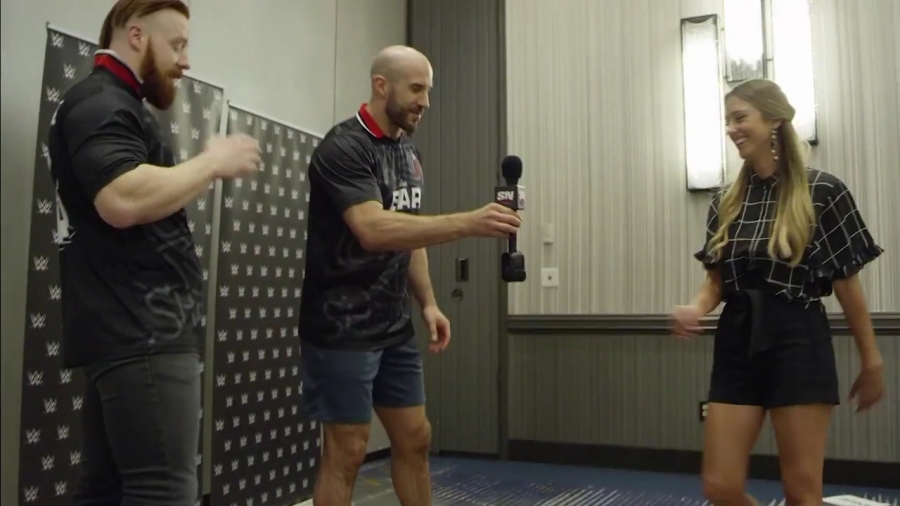 22The_Keep-Ups_Challenge_Caroline_Szwed_vs__The_Bar2122_mp40138.jpg