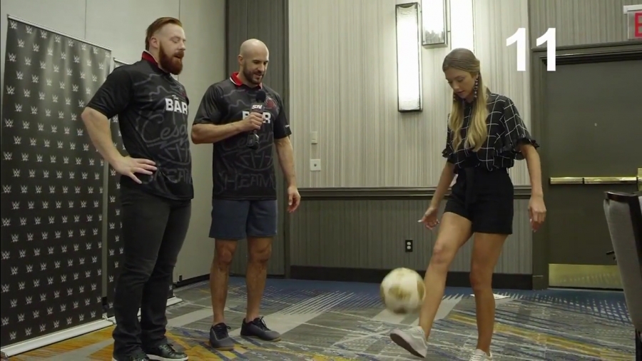 22The_Keep-Ups_Challenge_Caroline_Szwed_vs__The_Bar2122_mp40152.jpg