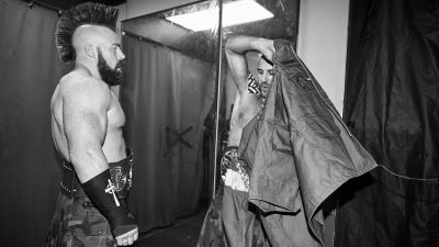29_BTS_SUMMERSLAM_08202017kb_1563--c6a93a1d3b58b78cac40cb2441fd6f86.jpg