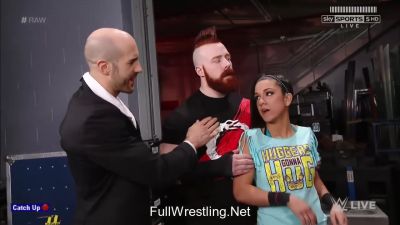 428000319_471-001042_03829_mp40096.jpg