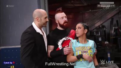 428000319_471-001042_03829_mp40097.jpg