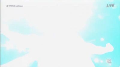 4_28129_mp40040.jpg