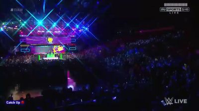 728000300_590-000914_81929_mp40150.jpg
