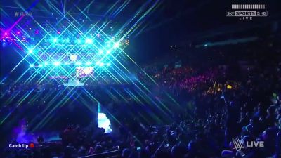 728000300_590-000914_81929_mp40151.jpg