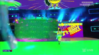 728000300_590-000914_81929_mp40153.jpg