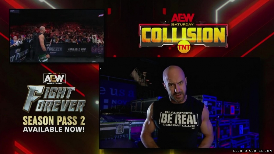 AEW00070~7.jpg