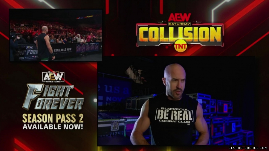 AEW00073~7.jpg