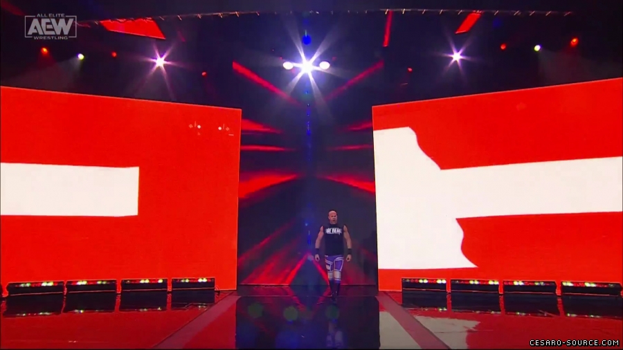 AEW_Collision_2023_12_02_1080p_WEB_h264-HEEL_mp40191.jpg
