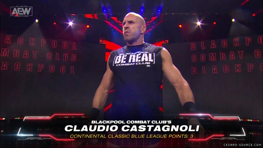AEW_Collision_2023_12_02_1080p_WEB_h264-HEEL_mp40200.jpg