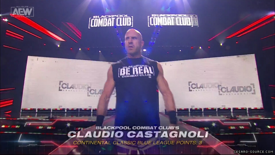 AEW_Collision_2023_12_02_1080p_WEB_h264-HEEL_mp40203.jpg