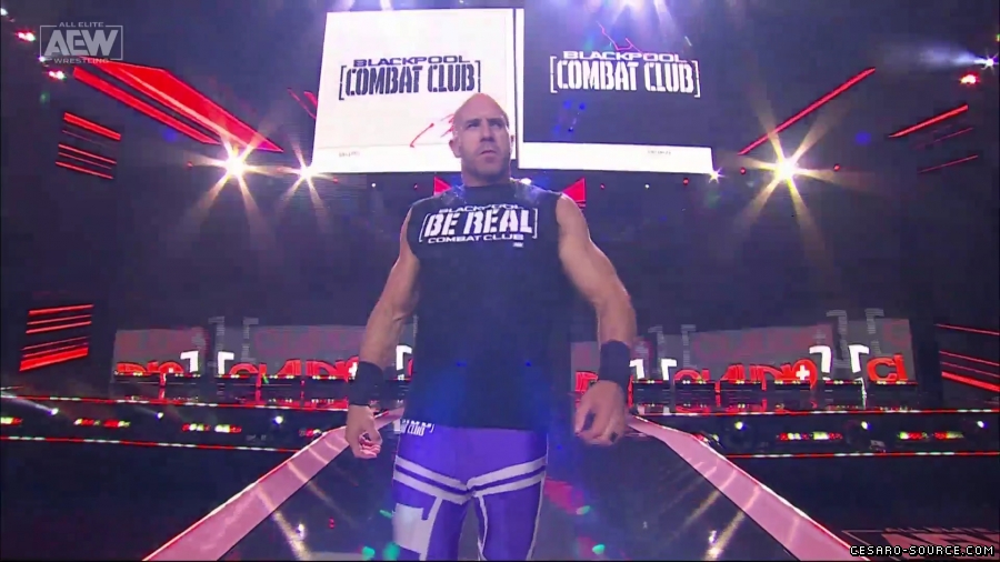 AEW_Collision_2023_12_02_1080p_WEB_h264-HEEL_mp40204.jpg