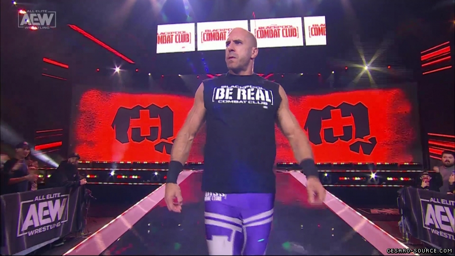 AEW_Collision_2023_12_02_1080p_WEB_h264-HEEL_mp40208.jpg