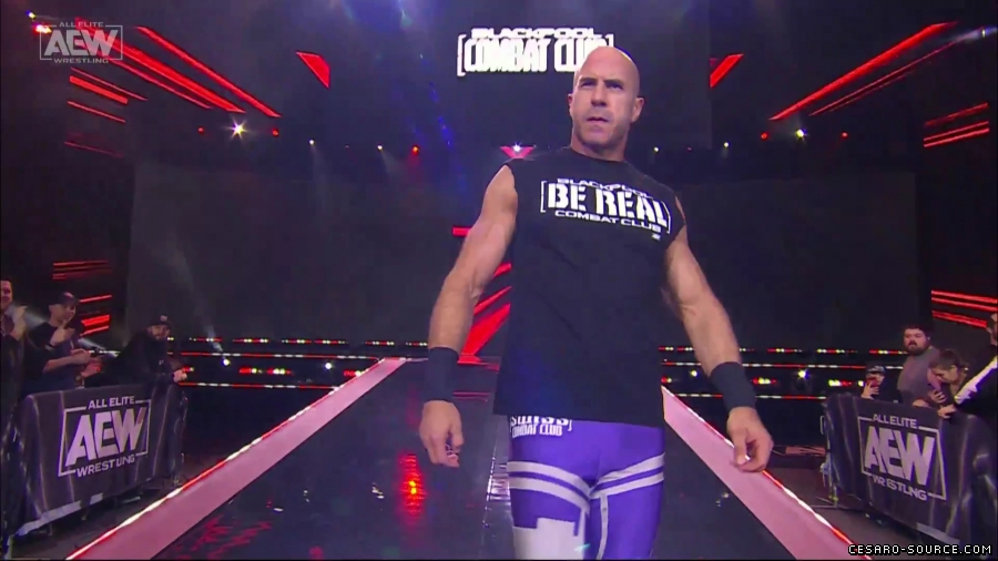 AEW_Collision_2023_12_02_1080p_WEB_h264-HEEL_mp40209.jpg