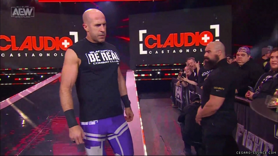 AEW_Collision_2023_12_02_1080p_WEB_h264-HEEL_mp40211.jpg