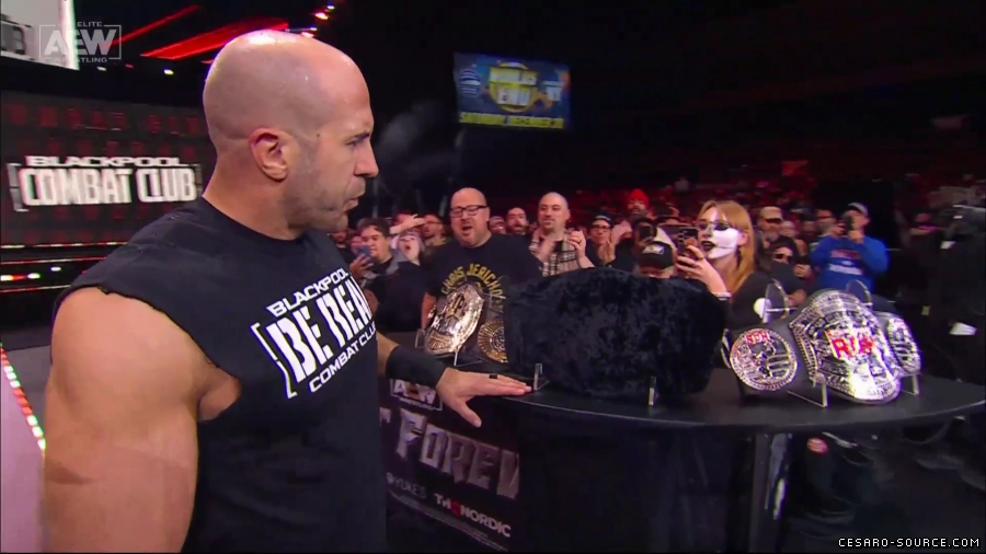 AEW_Collision_2023_12_02_1080p_WEB_h264-HEEL_mp40215.jpg