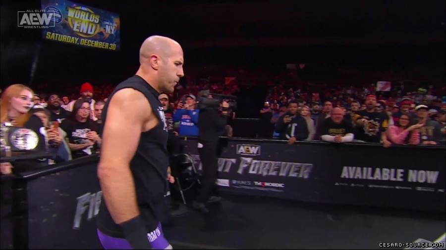 AEW_Collision_2023_12_02_1080p_WEB_h264-HEEL_mp40221.jpg