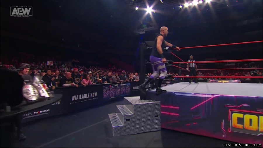 AEW_Collision_2023_12_02_1080p_WEB_h264-HEEL_mp40226.jpg
