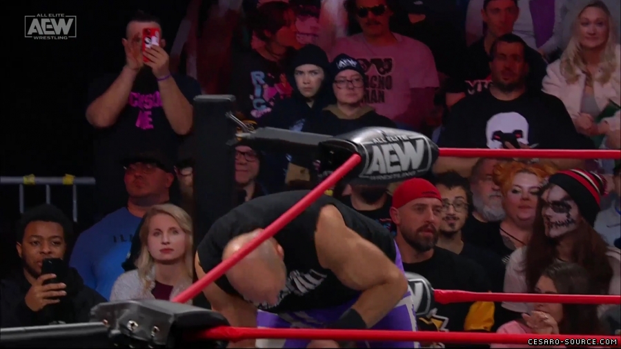 AEW_Collision_2023_12_02_1080p_WEB_h264-HEEL_mp40231.jpg